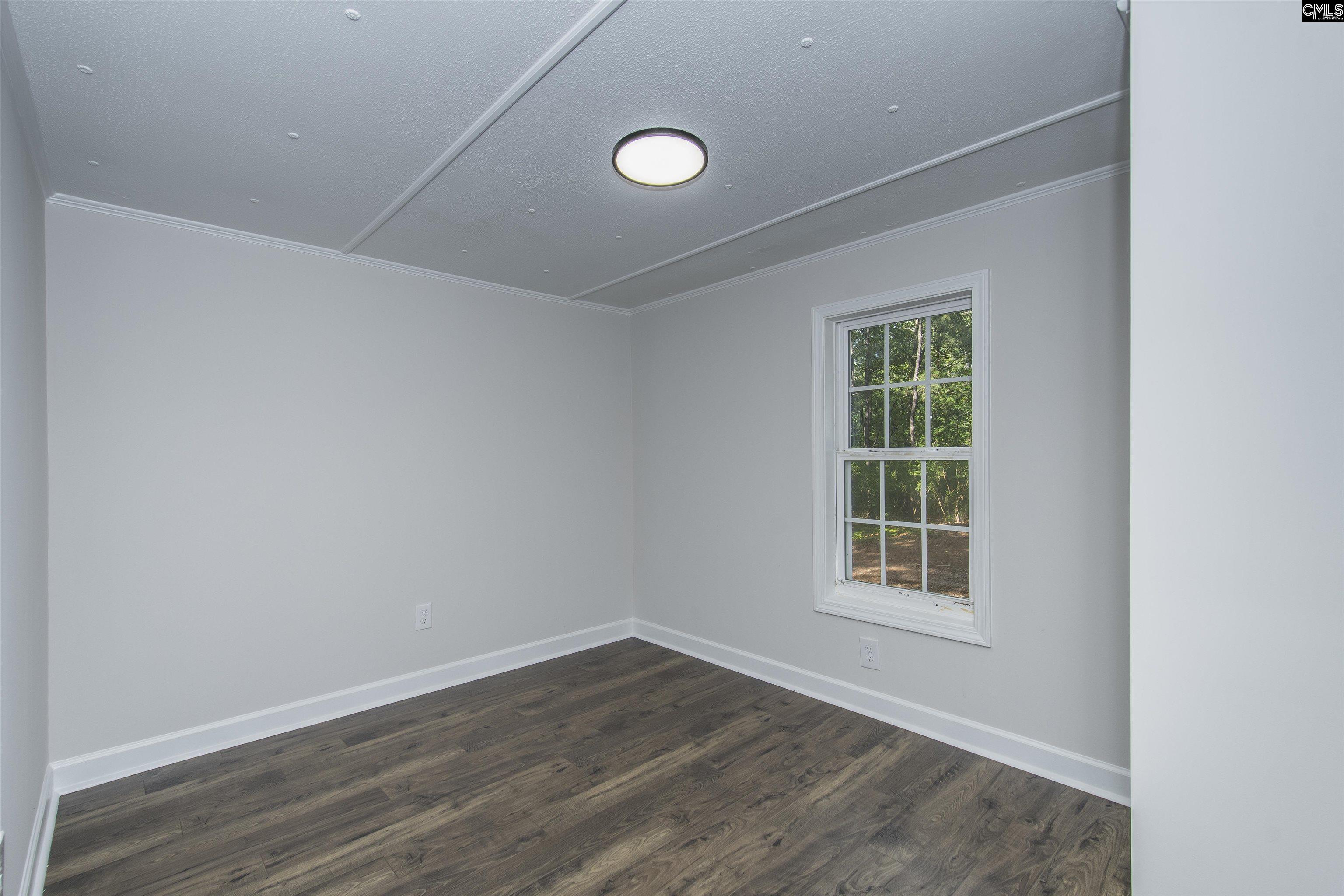 2636 State Rd S-28-552 Elgin, SC 29045 - Photo 26 of 28