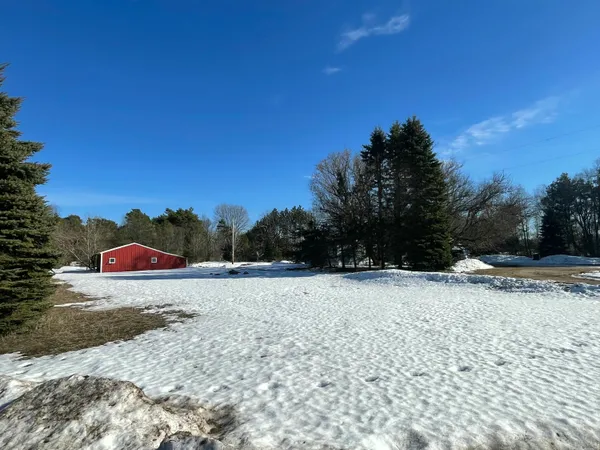 $100,000 | 3008 North Amber Road, Scottville, MI 49454