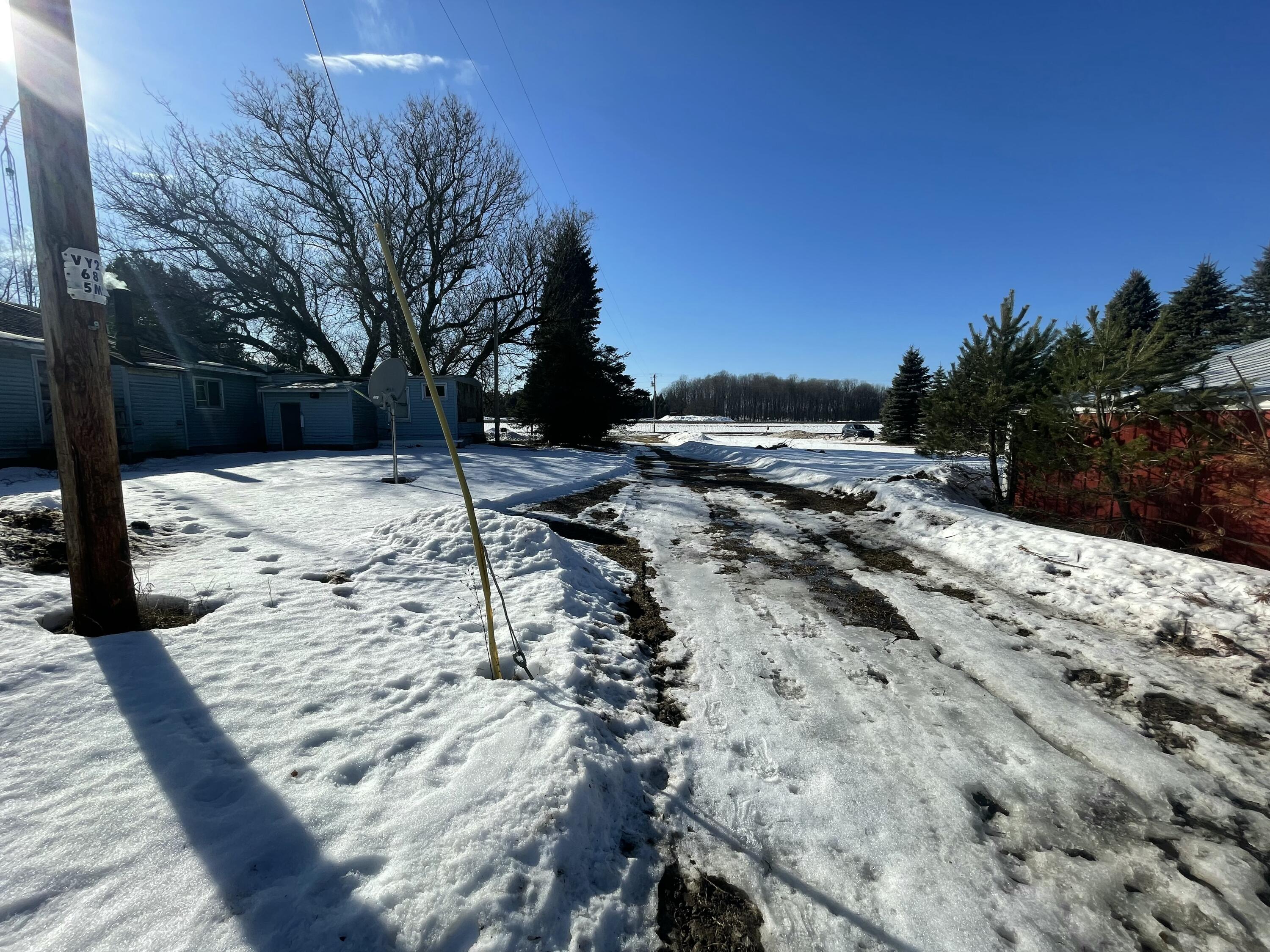 3008 North Amber Road Scottville, MI 49454 - Photo 11 of 13 IMG_2499