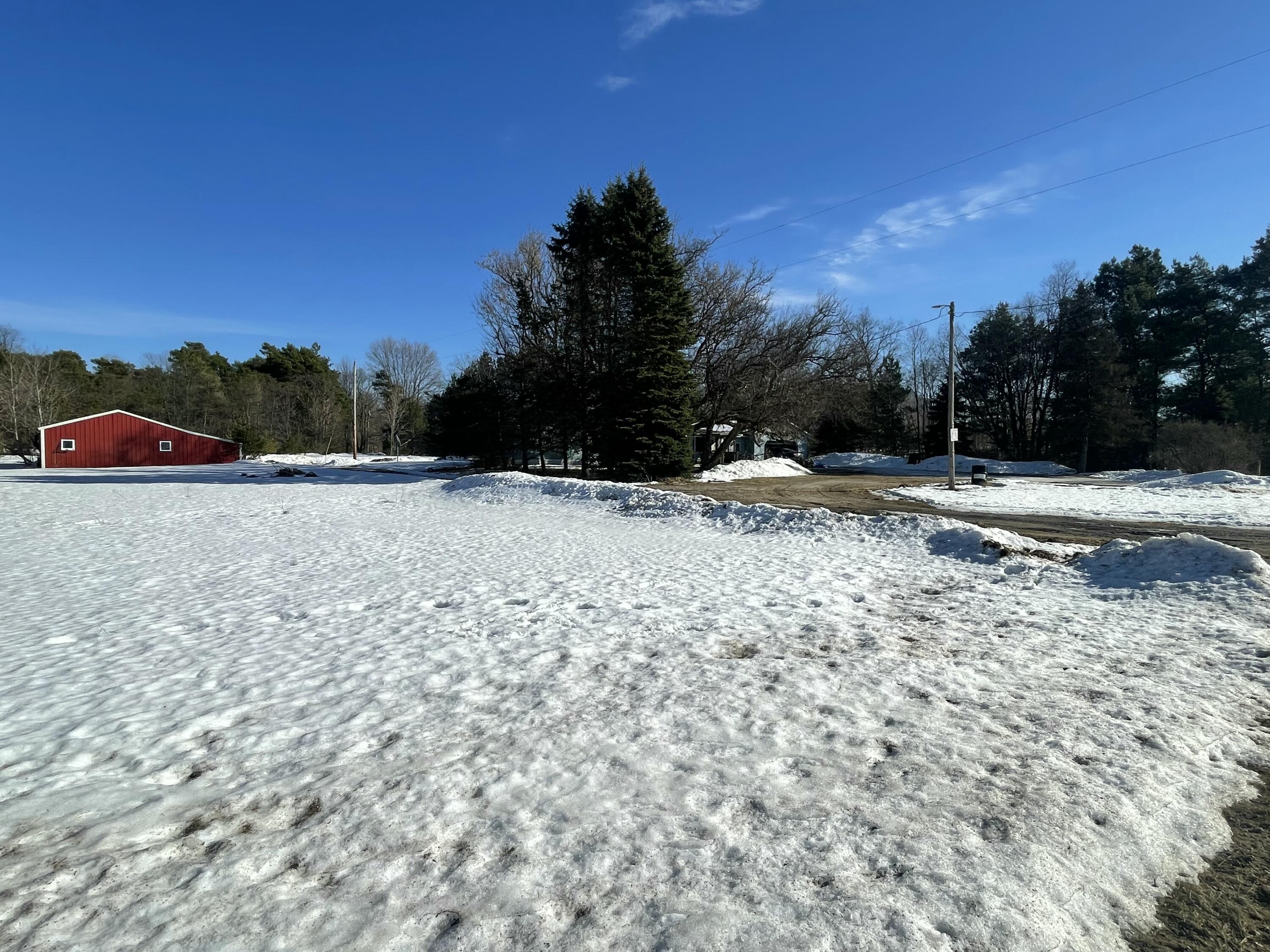 3008 North Amber Road Scottville, MI 49454 - Photo 3 of 13 IMG_2489