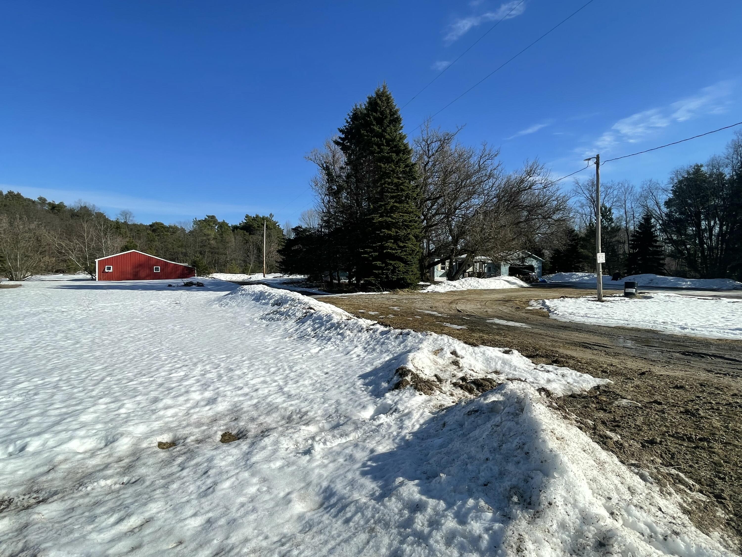 3008 North Amber Road Scottville, MI 49454 - Photo 4 of 13 IMG_2490