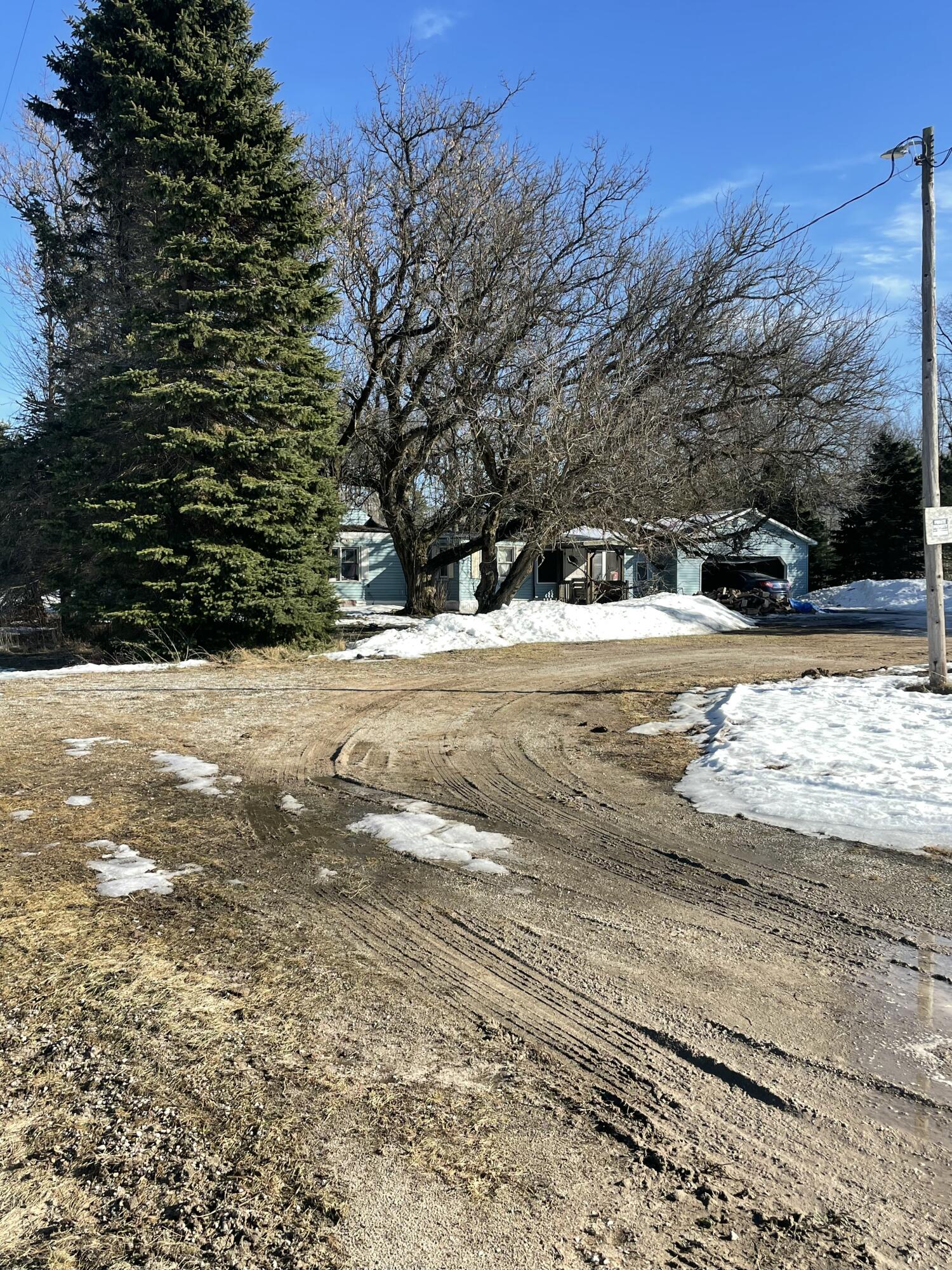 3008 North Amber Road Scottville, MI 49454 - Photo 5 of 13 IMG_2491