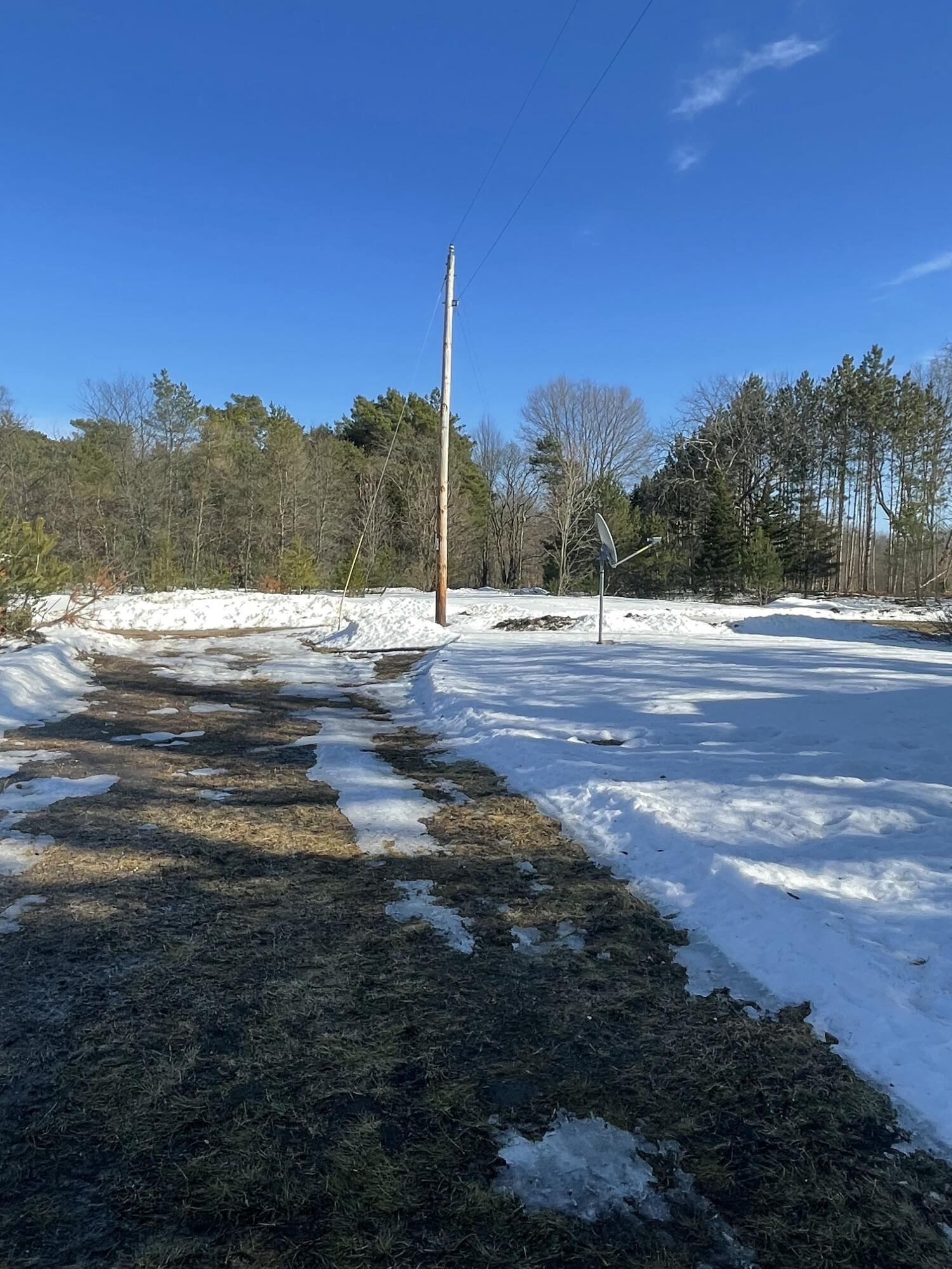 3008 North Amber Road Scottville, MI 49454 - Photo 6 of 13 IMG_2492