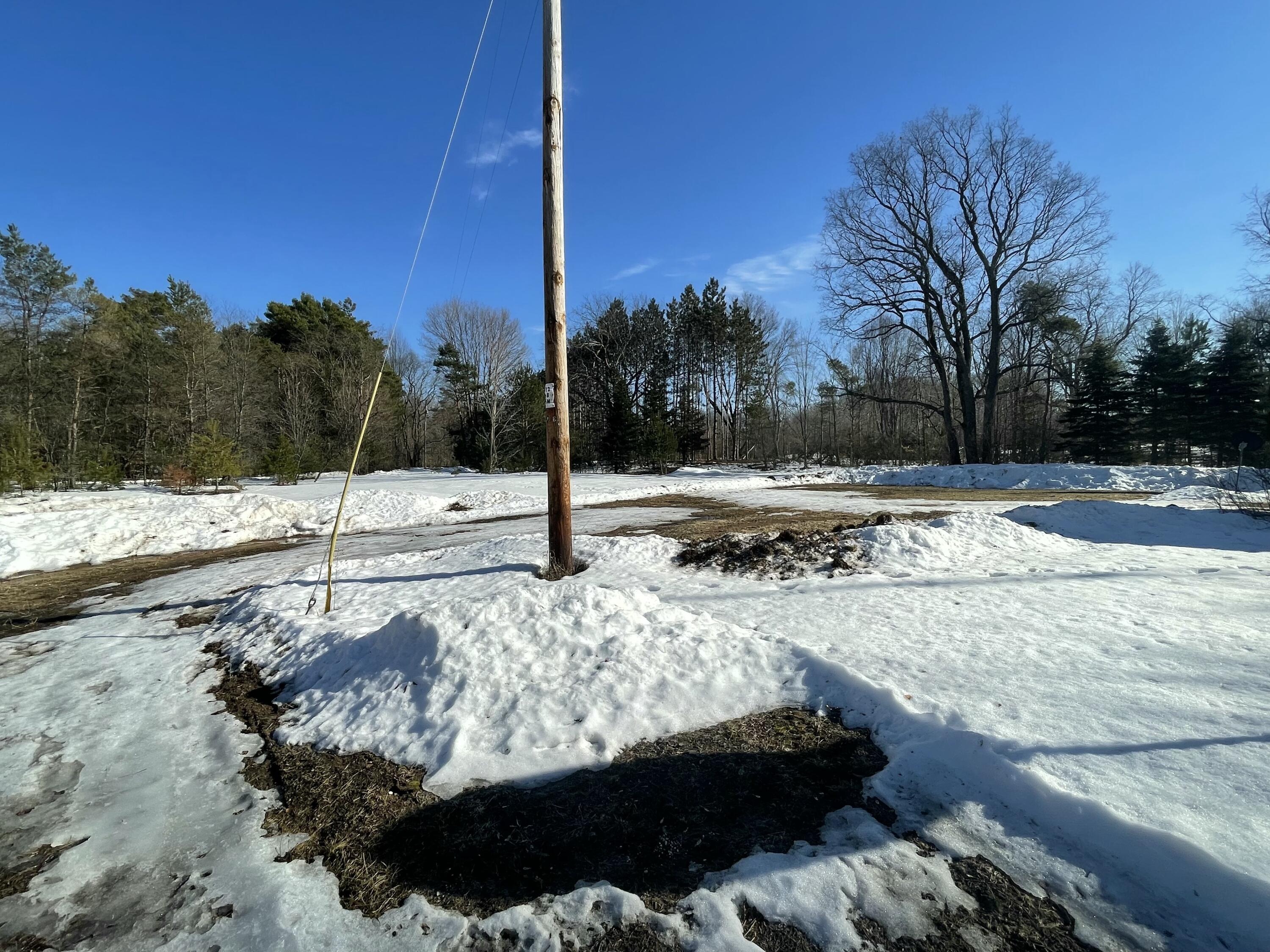 3008 North Amber Road Scottville, MI 49454 - Photo 9 of 13 IMG_2495