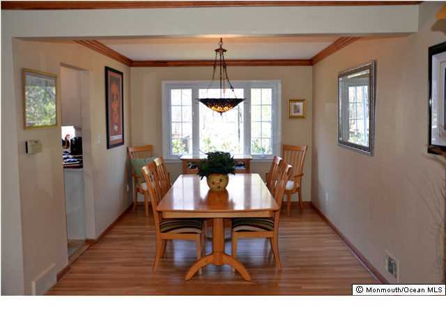 11 Millay Road Morganville, NJ 07751 - Photo 3 of 3 Additional Photo