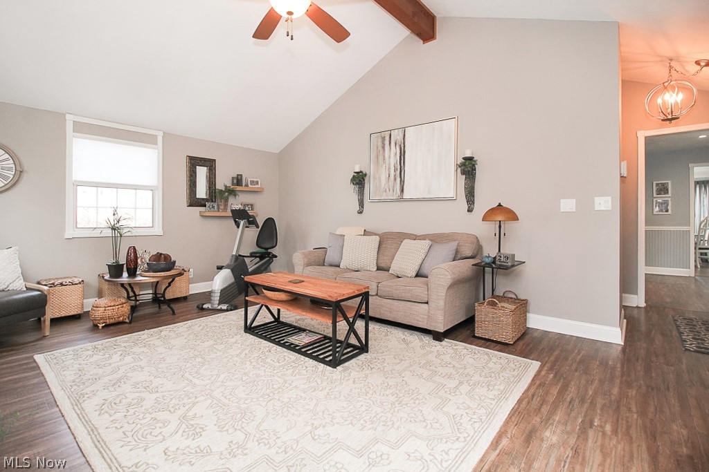 130 Beck Road Avon Lake, OH 44012 - Photo 10 of 30 Gallery Image 10