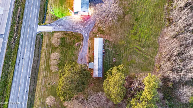 $1,000 | 7114 West Highway 90, New Iberia, LA 70560