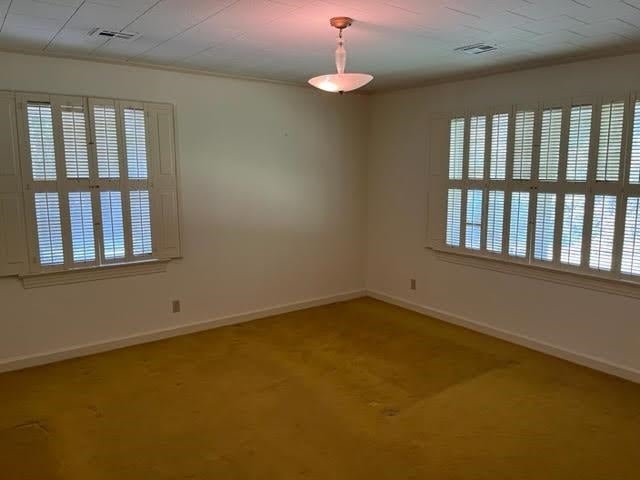 6524 Gantt Red Level Road Red Level, AL 36474 - Photo 11 of 14 Gallery Image 11
