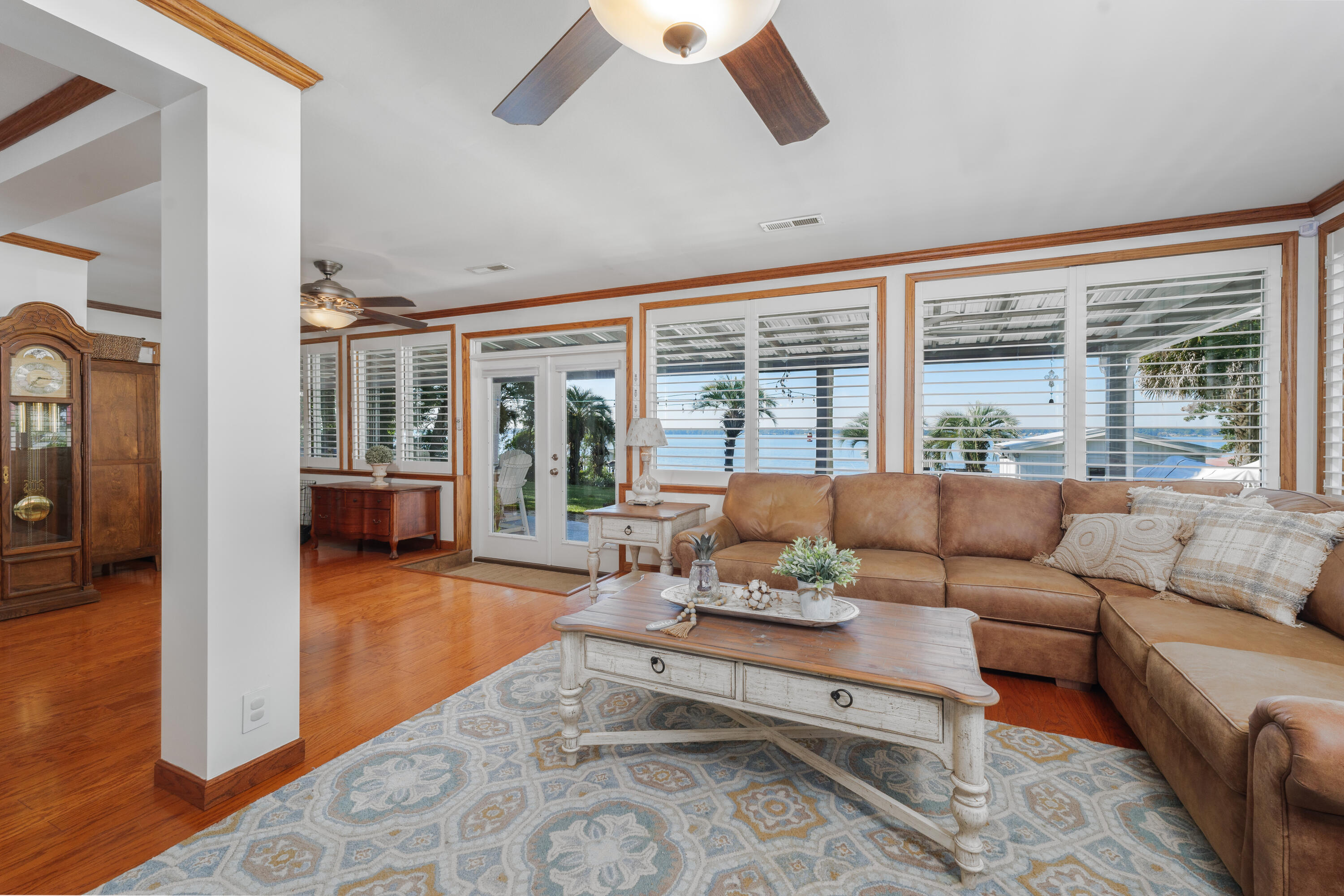 2244 Princess Pond Road Summerton, SC 29148 - Photo 11 of 62 F9D6A482-6909-463C-8A1D-B985EF094F88