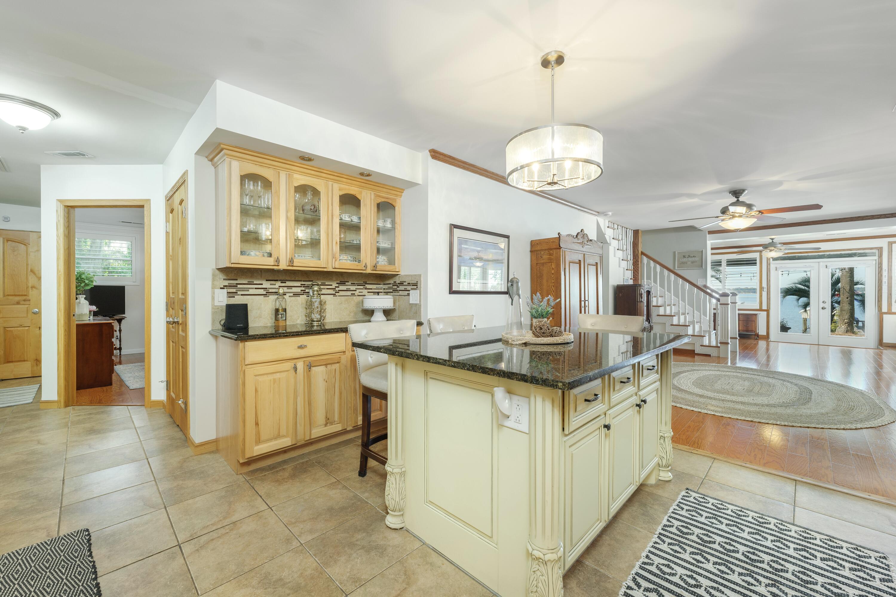 2244 Princess Pond Road Summerton, SC 29148 - Photo 14 of 62 BFCC5C54-7F4C-4C1C-B71E-4A5AB040CEF7_1_2