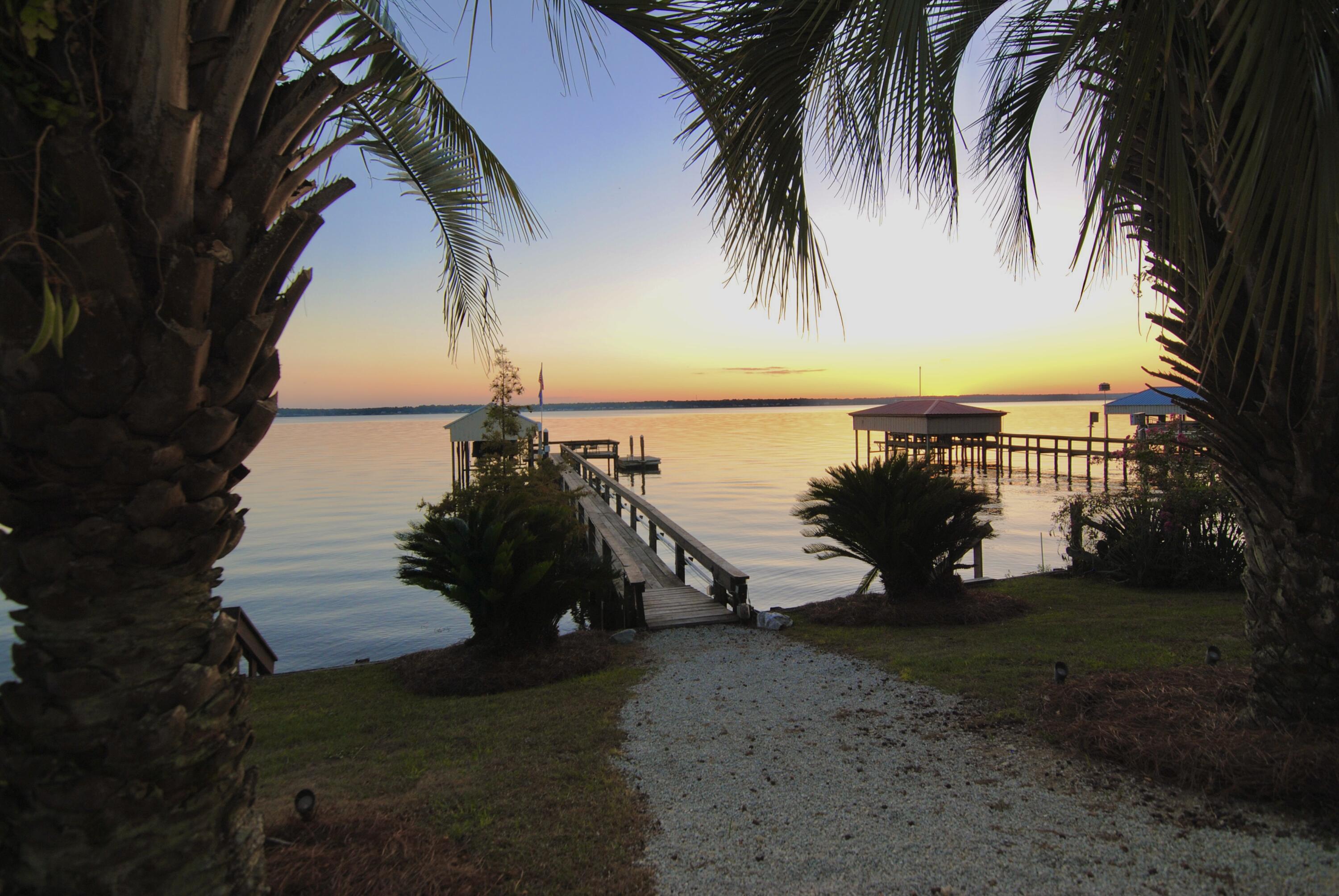2244 Princess Pond Road Summerton, SC 29148 - Photo 2 of 62 74E6F7A9-E595-4EBF-A4A4-9775BBD963F6_1_2