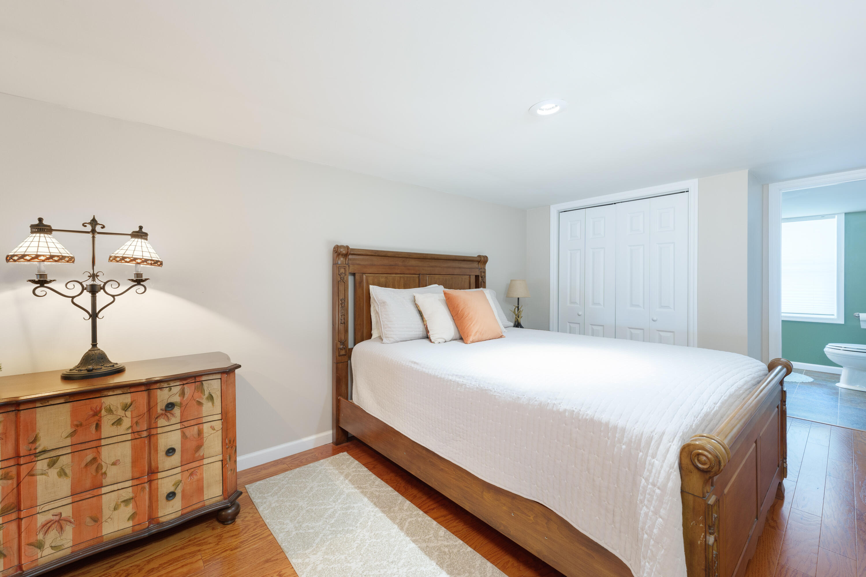 2244 Princess Pond Road Summerton, SC 29148 - Photo 22 of 62 3DDFDCED-012A-4EF6-9E8C-69F788B75DB4