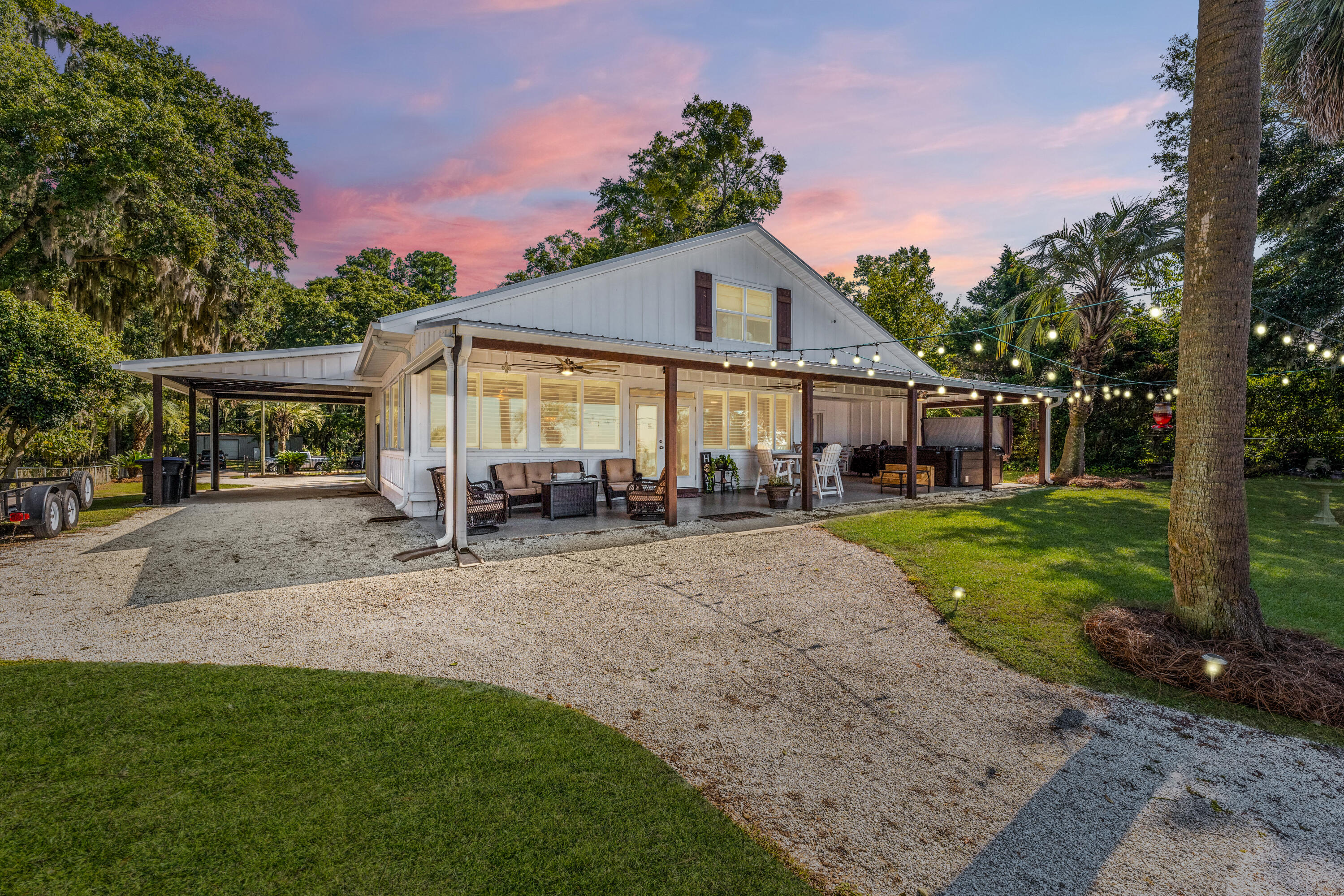 2244 Princess Pond Road Summerton, SC 29148 - Photo 26 of 62 4CC62CA1-ED98-49B2-AF9F-9850764DFBDA