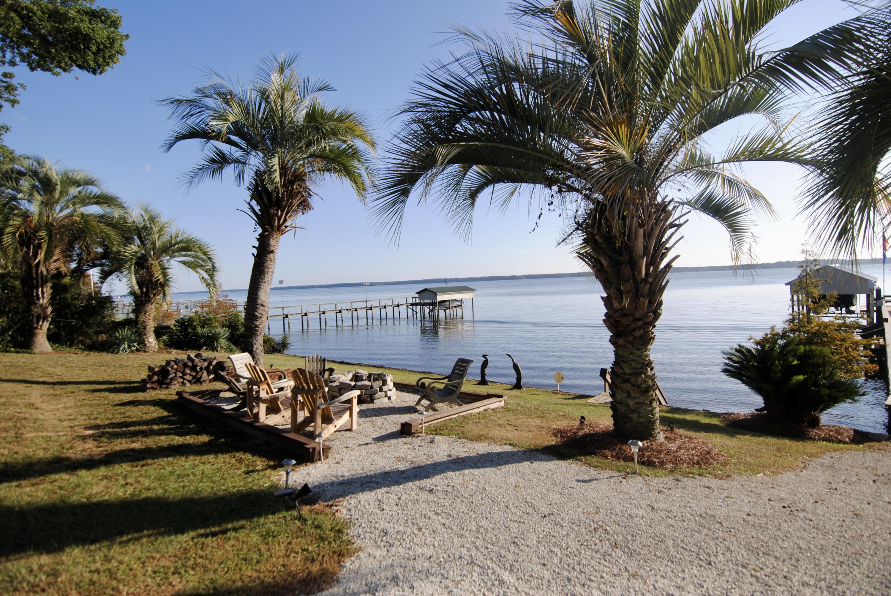 2244 Princess Pond Road Summerton, SC 29148 - Photo 30 of 62 9654A483-2968-460F-9094-70A1795529AC_1_2