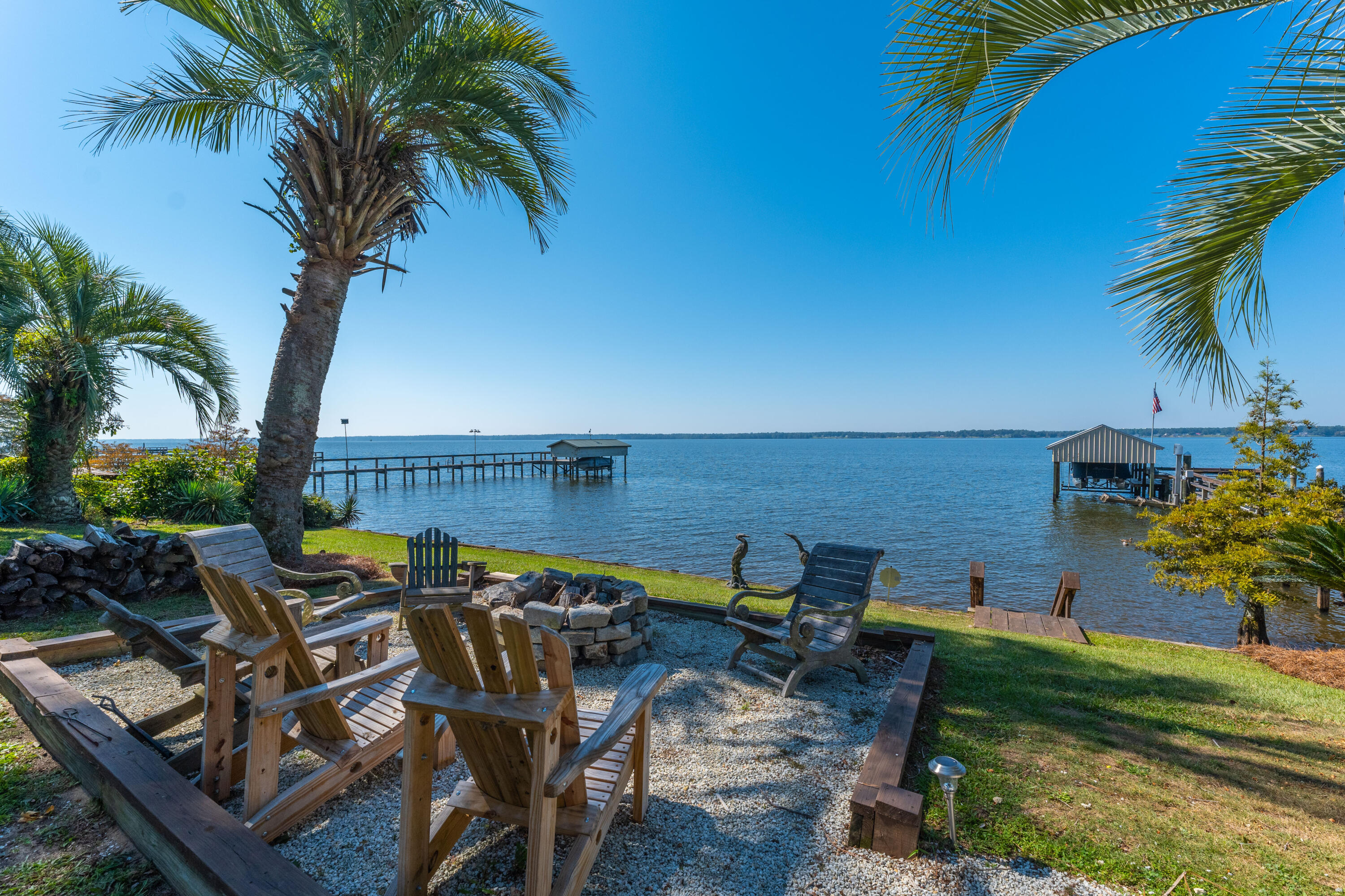 2244 Princess Pond Road Summerton, SC 29148 - Photo 31 of 62 A994A7D0-2A44-412A-BDD2-F8D663BD741A