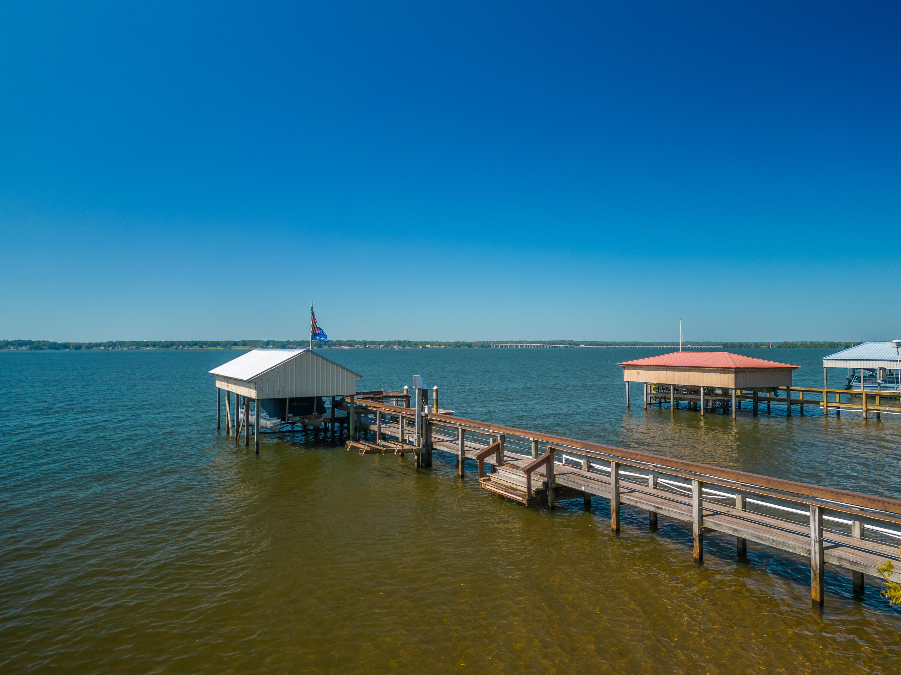 2244 Princess Pond Road Summerton, SC 29148 - Photo 5 of 62 CCC575AE-8B46-40CF-97E7-F408338532D0