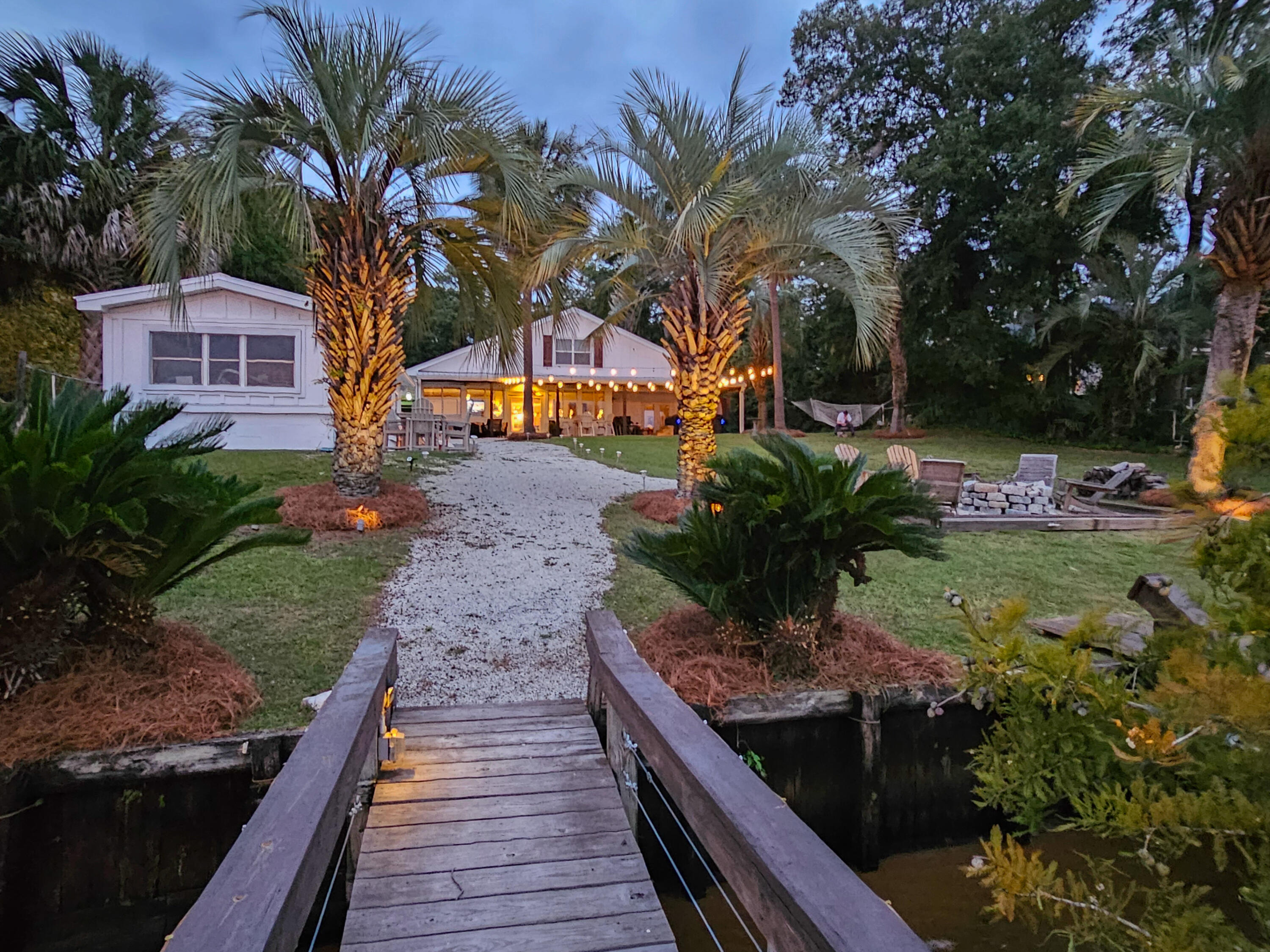 2244 Princess Pond Road Summerton, SC 29148 - Photo 6 of 62 F34691ED-7F15-4623-92AC-D8A3CF3480BA