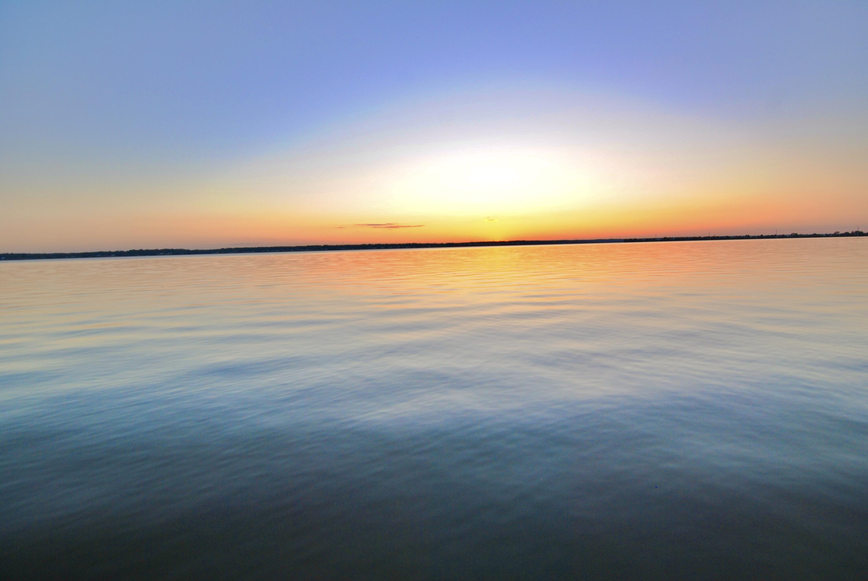 2244 Princess Pond Road Summerton, SC 29148 - Photo 7 of 62 573C3D7C-FC25-4956-B831-0B04D69ADF71_1_2