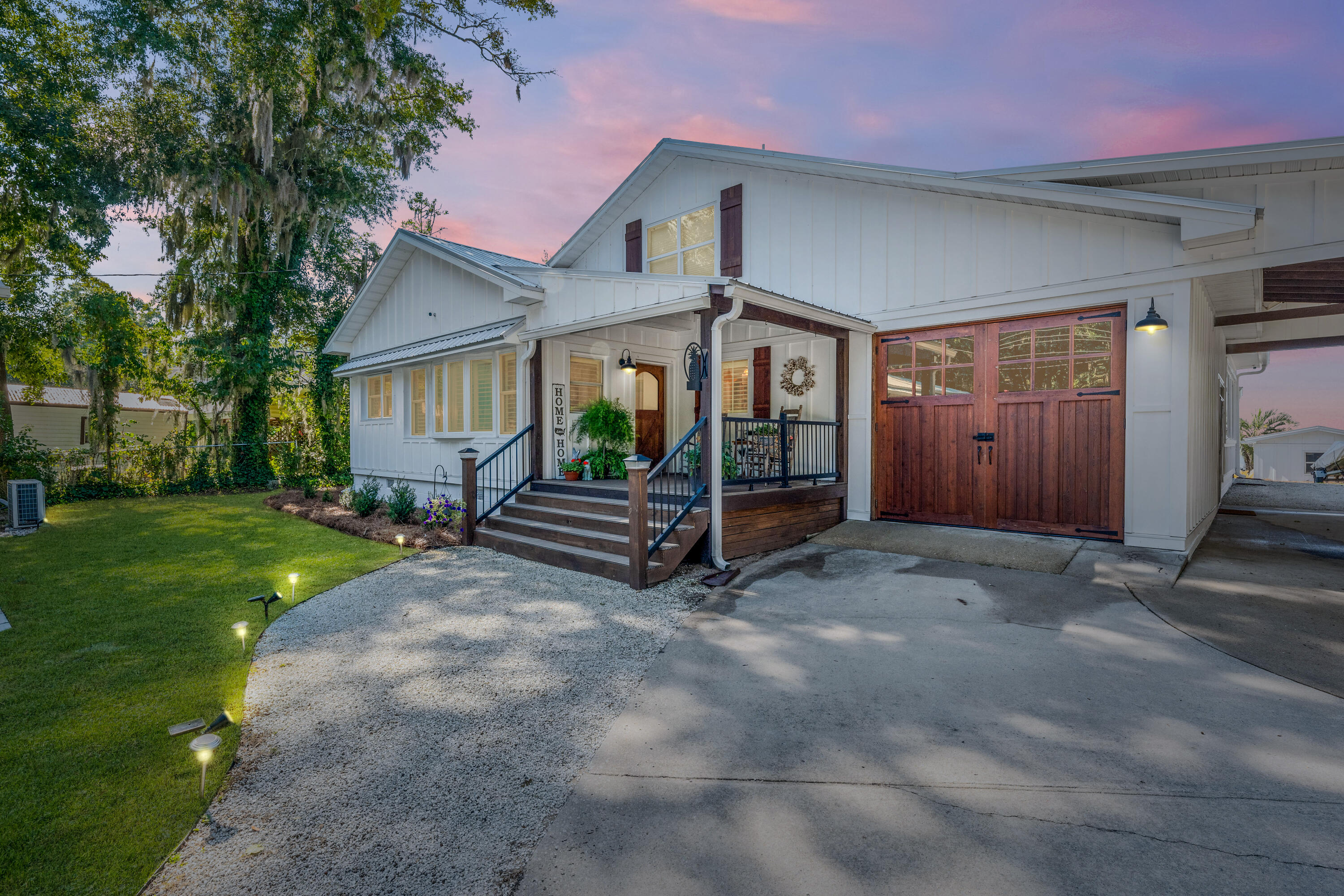 2244 Princess Pond Road Summerton, SC 29148 - Photo 8 of 62 E1D9A6E8-D272-4290-85B1-2C960C98A83A