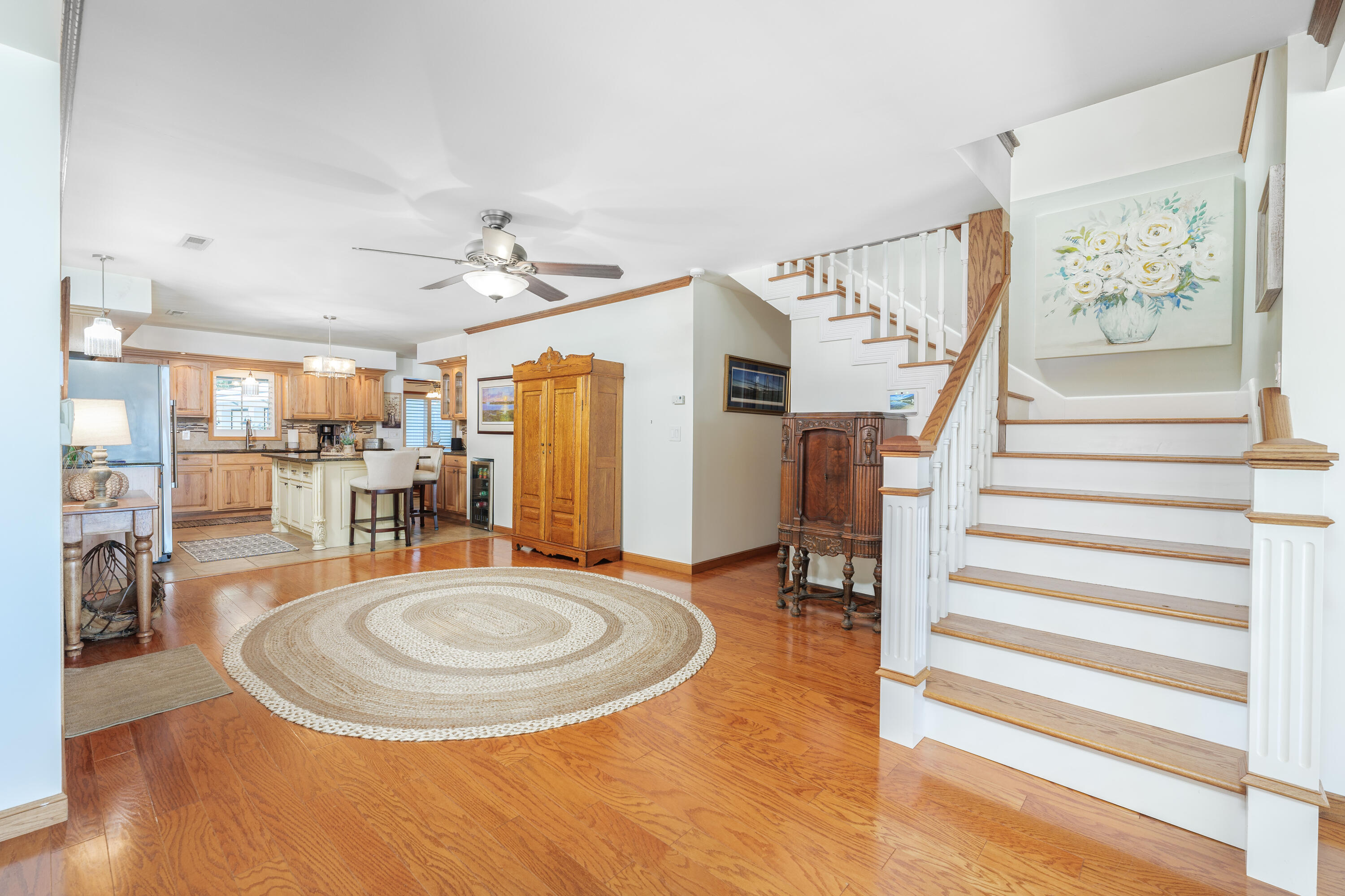 2244 Princess Pond Road Summerton, SC 29148 - Photo 10 of 62 41CA8526-E830-42B4-A454-F71DA67295A9