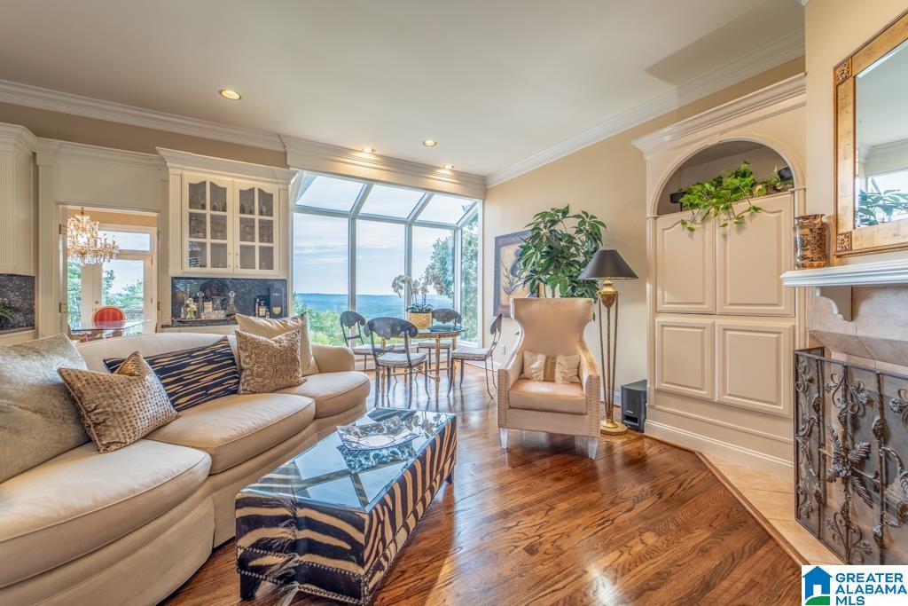 2073 Brook Highland Ridge Birmingham, AL 35242 - Photo 24 of 75