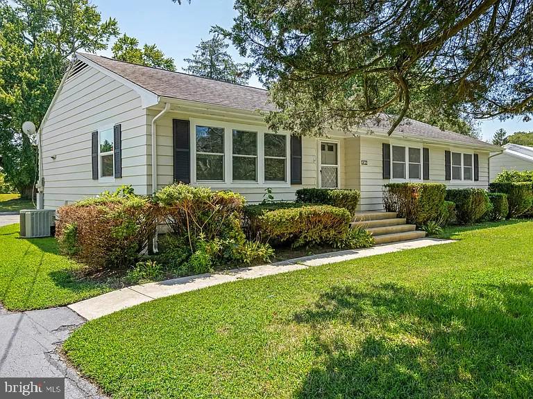 34132 Clay Road Lewes, DE 19958 - Photo 1 of 11