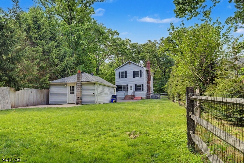 8 Oak Road Boonton, NJ 07005 - Photo 28 of 29