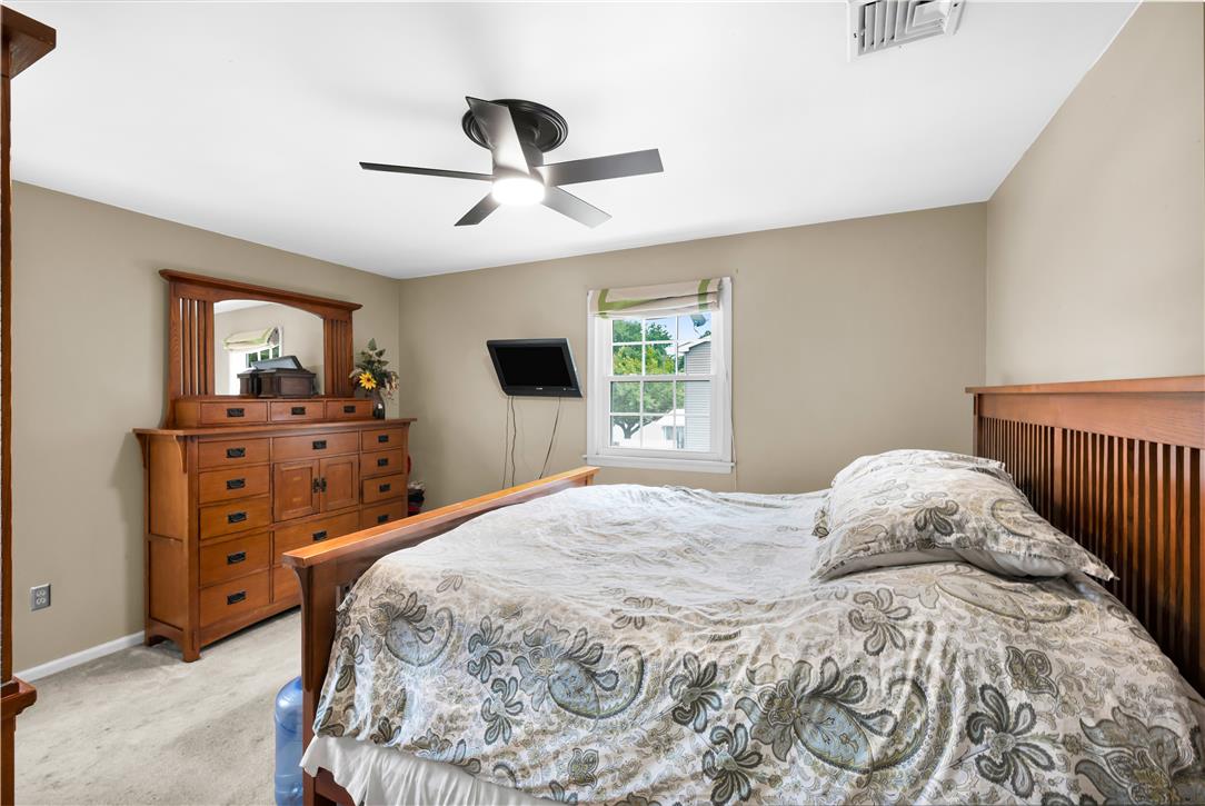444 Georgetown Road Nazareth, PA 18064 - Photo 19 of 38