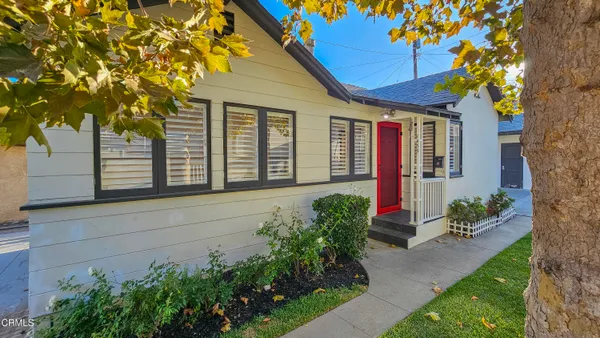 $2,700 | 1655 Allen Avenue, Pasadena, CA 91104