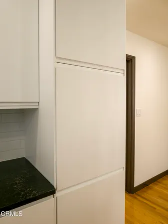 $2,700 | 1655 Allen Avenue, Pasadena, CA 91104