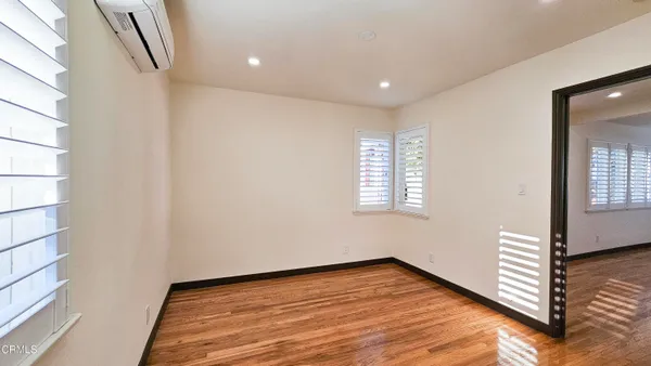 $2,700 | 1655 Allen Avenue, Pasadena, CA 91104