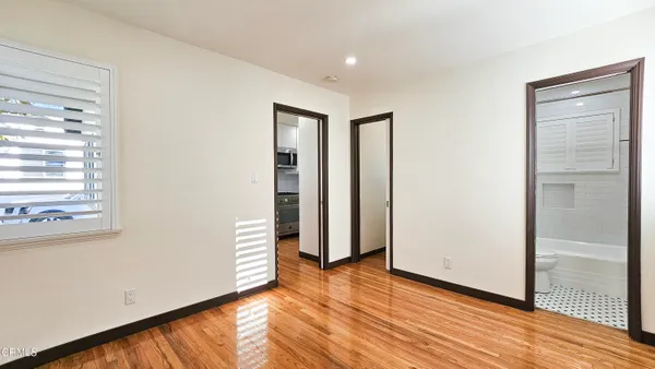 $2,700 | 1655 Allen Avenue, Pasadena, CA 91104