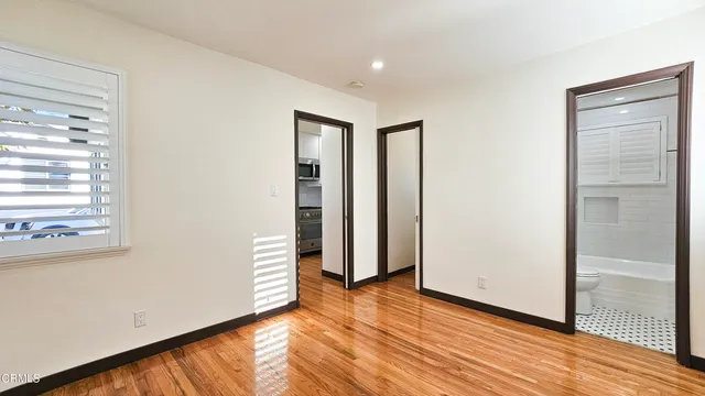 $2,700 | 1655 Allen Avenue, Pasadena, CA 91104