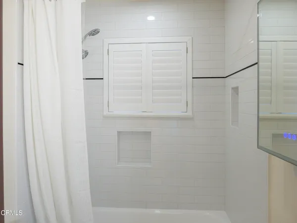 $2,700 | 1655 Allen Avenue, Pasadena, CA 91104