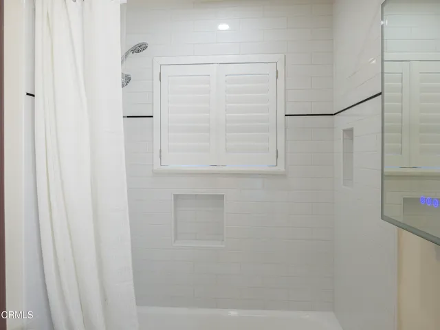 $2,700 | 1655 Allen Avenue, Pasadena, CA 91104