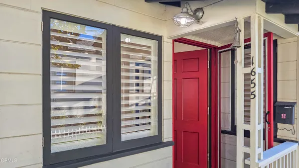 $2,700 | 1655 Allen Avenue, Pasadena, CA 91104