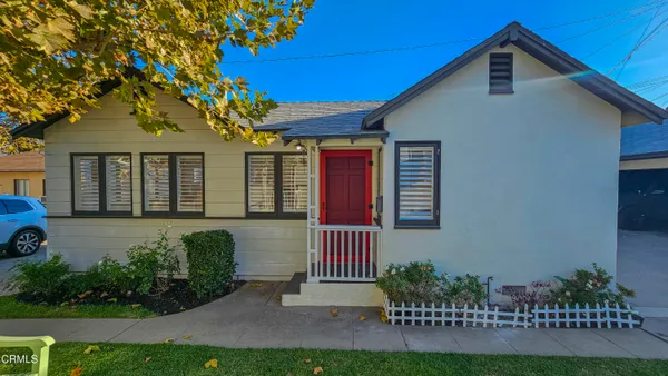 $2,700 | 1655 Allen Avenue, Pasadena, CA 91104