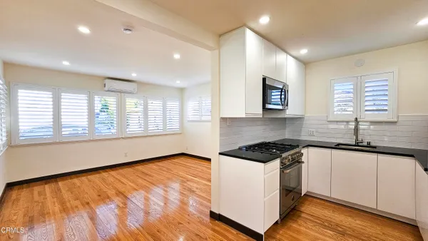 $2,700 | 1655 Allen Avenue, Pasadena, CA 91104