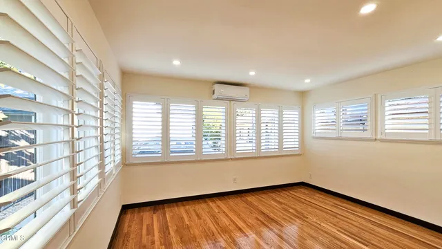 $2,700 | 1655 Allen Avenue, Pasadena, CA 91104