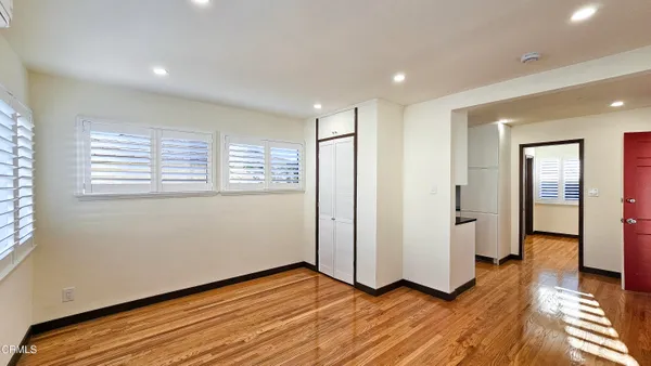 $2,700 | 1655 Allen Avenue, Pasadena, CA 91104