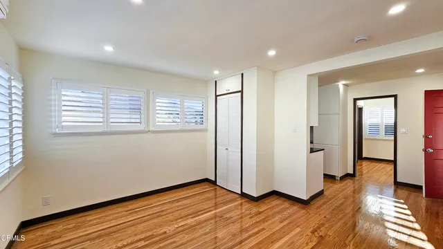 $2,700 | 1655 Allen Avenue, Pasadena, CA 91104