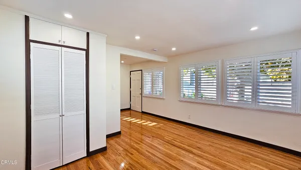 $2,700 | 1655 Allen Avenue, Pasadena, CA 91104