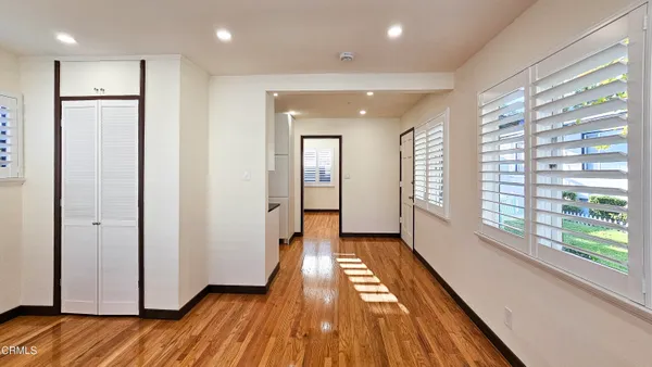 $2,700 | 1655 Allen Avenue, Pasadena, CA 91104