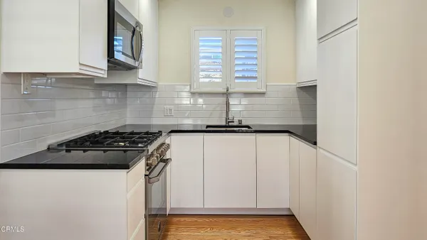 $2,700 | 1655 Allen Avenue, Pasadena, CA 91104