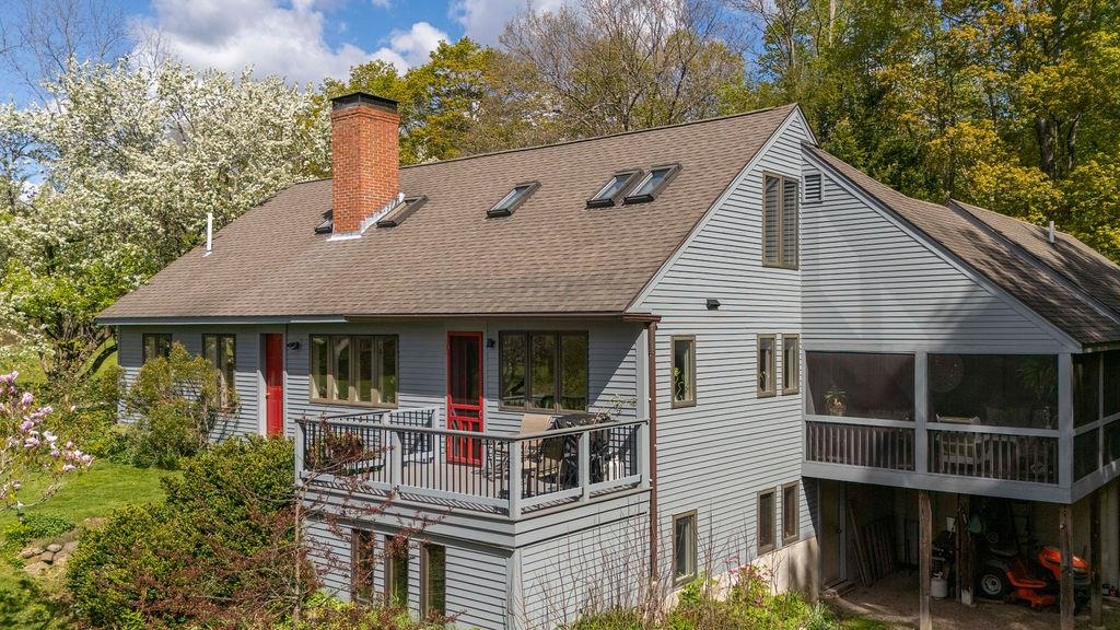 1459 S Road Hopkinton, NH 03229 - Photo 1 of 60 Gallery Image 1