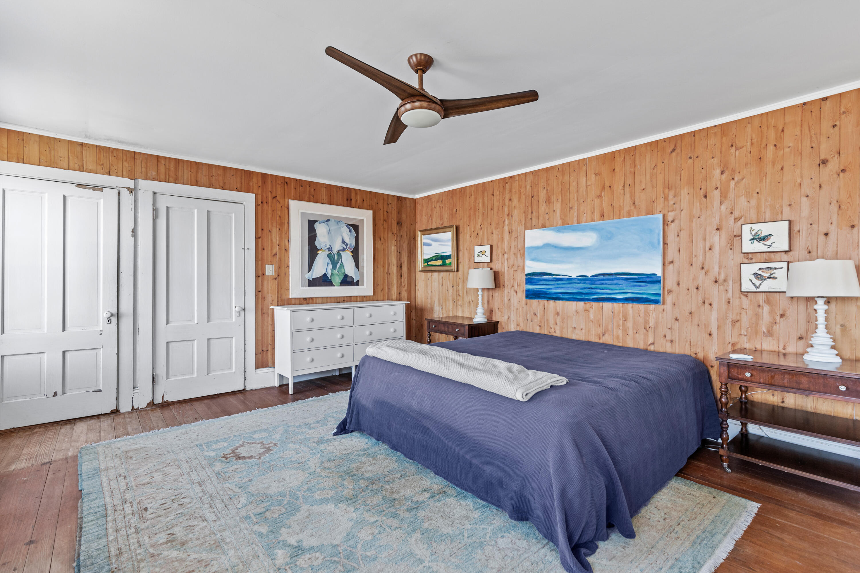 84 Club Road Phippsburg, ME 04562 - Photo 54 of 66 84 Club Road Phippsburg-44