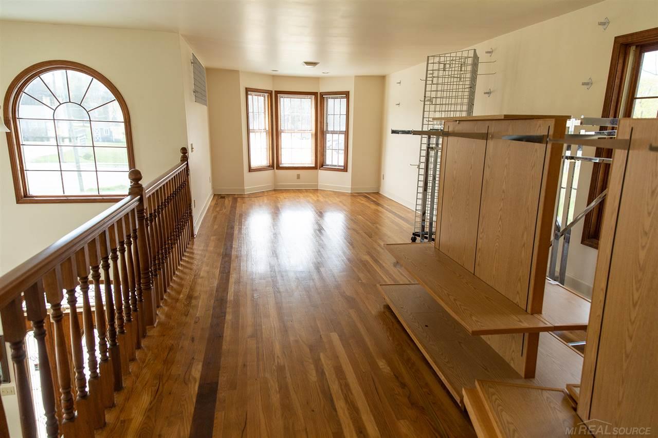 167 South Ridge Street Port Sanilac, MI 48469 - Photo 12 of 30