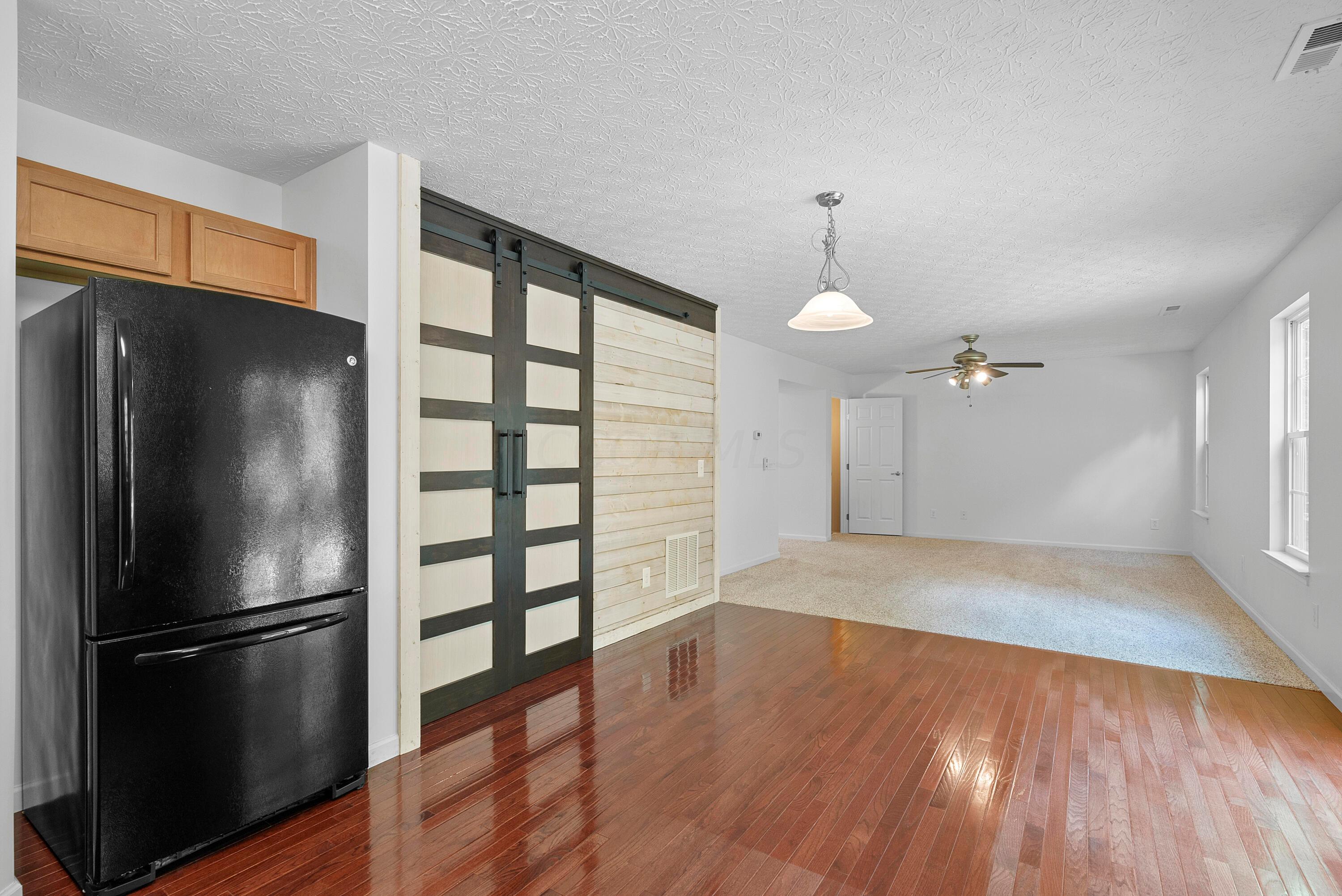 56 Madison Court Delaware, OH 43015 - Photo 13 of 50 DSC02651