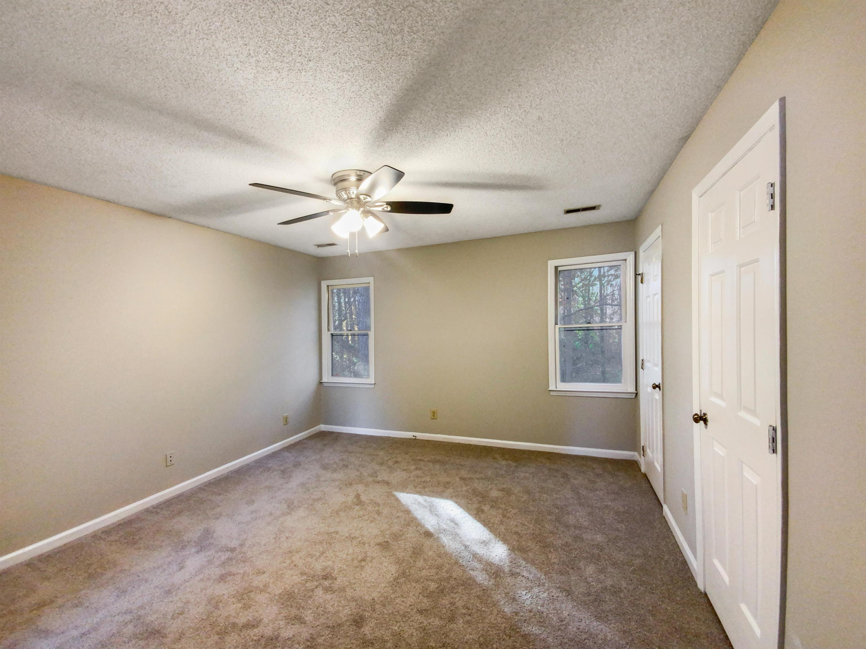 1300 Kent Road, Unit C Raleigh, NC 27606 - Photo 11 of 16 Photo 11