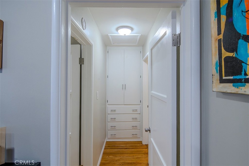 630 West Foothill Boulevard Monrovia, CA 91016 - Photo 10 of 28